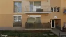 Room for rent, Floreşti, Nord-Vest, Strada Porii