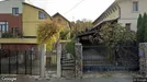 Apartment for rent, Cluj-Napoca, Nord-Vest, Strada Romulus Vuia