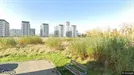 Apartment for rent, Şelimbăr, Centru, Strada Doamna Stanca