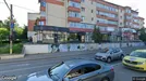 Apartment for rent, Bacău, Nord-Est, Strada Ana Ipătescu