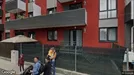 Apartment for rent, Ghimbav, Centru, Strada Pelicanului