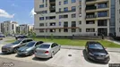Apartment for rent, Braşov, Centru, Strada Camil Petrescu