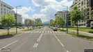 Apartment for rent, Braşov, Centru, Strada Tudor Arghezi