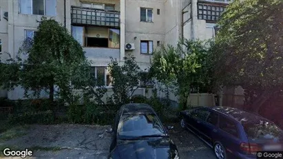 Apartments for rent in Location is not specified - Photo from Google Street View