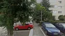 Apartment for rent, Cluj-Napoca, Nord-Vest, Strada Scorțarilor