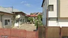 Apartment for rent, Piteşti, Sud Muntenia, Strada Smeurei