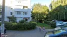 Apartment for rent, Crăciuneşti, Centru, Strada Sârguinței