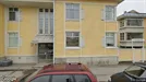 Apartment for rent, Mikkeli, Etelä-Savo, Maaherrankatu