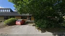 Apartment for rent, Ale, Västra Götaland County, RINGVÄGEN<span class="blurred street-number" onclick="ProcessAdRequest(16295836)"><span class="hint">See no.</span>[xxxxxx]</span>