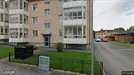 Apartment for rent, Ale, Västra Götaland County, KLOCKAREGATAN<span class="blurred street-number" onclick="ProcessAdRequest(16295837)"><span class="hint">See no.</span>[xxxxxx]</span>