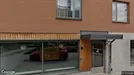 Apartment for rent, Haninge, Stockholm County, Ingrid Horns Torg