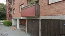 Apartment for rent, Lidingö, Stockholm County, Jupitervägen