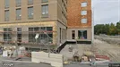 Apartment for rent, Nacka, Stockholm County, Edövägen