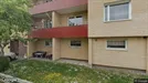 Apartment for rent, Norrtälje, Stockholm County, Kustvägen