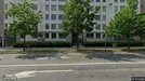 Apartment for rent, Stockholm South, Stockholm, Vantörsvägen
