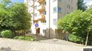 Apartment for rent, Gärdet/Djurgården, Stockholm, Öregrundsgatan