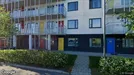Apartment for rent, Stockholm South, Stockholm, Karin Larssons Väg