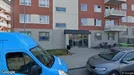 Apartment for rent, Sundbyberg, Stockholm County, Stugvägen