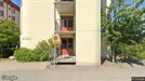 Room for rent, Huddinge, Stockholm County, Visättravägen