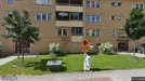 Apartment for rent, Solna, Stockholm County, Regnstigen