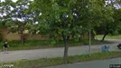 Apartment for rent, Stockholm South, Stockholm, Västberga Allé