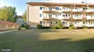 Apartment for rent, Gävle, Gävleborg County, Väpnargatan