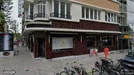 Apartment for rent, Brussels Elsene, Brussels, Waterloosesteenweg