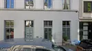 Apartment for rent, Brussels Sint-Gillis, Brussels, Rue de la Glacière