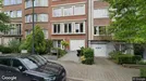 Apartment for rent, Brussels Sint-Pieters-Woluwe, Brussels, Avenue Capitaine Piret<span class="blurred street-number" onclick="ProcessAdRequest(16295981)"><span class="hint">See no.</span>[xxxxxx]</span>