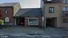 Apartment for rent, Nazareth, Oost-Vlaanderen, Stationsstraat