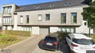 Apartment for rent, Heist-op-den-Berg, Antwerp (Province), Eglantierstraat