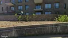 Apartment for rent, Nijvel, Waals-Brabant, Pl. du Canestia