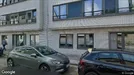 Apartment for rent, Deinze, Oost-Vlaanderen, Ommegangstraat