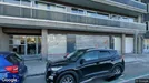 Apartment for rent, Luik, Luik (region), Quai de Rome