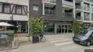 Apartment for rent, Deinze, Oost-Vlaanderen, Tolpoortstraat