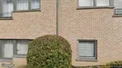 Apartment for rent, Ottignies-Louvain-la-Neuve, Waals-Brabant, Rue Albert Mockel