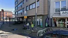 Apartment for rent, Ans, Luik (region), Rue de la Station