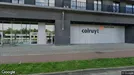 Apartment for rent, Stad Antwerp, Antwerp, Blancefloerlaan