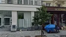 Apartment for rent, Stad Brussel, Brussels, Rue Saint-Michel