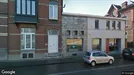 Apartment for rent, Châtelet, Henegouwen, Rue de la Station