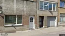 Apartment for rent, Antwerp Deurne, Antwerp, Hooftvunderlei