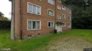 Apartment for rent, Florennes, Namen (region), Rue du Hierdau<span class="blurred street-number" onclick="ProcessAdRequest(16296107)"><span class="hint">See no.</span>[xxxxxx]</span>