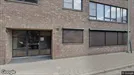 Apartment for rent, Lier, Antwerp (Province), Pettendonk