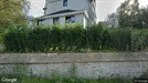 Apartment for rent, Jalhay, Luik (region), Avenue Léonard Legras