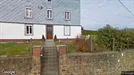 Apartment for rent, Vaux-sur-Sûre, Luxemburg (Provincie), Rue de Bastogne