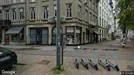 Apartment for rent, Stad Antwerp, Antwerp, Mechelsesteenweg