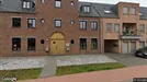 Apartment for rent, Hulshout, Antwerp (Province), Molenstraat<span class="blurred street-number" onclick="ProcessAdRequest(16296128)"><span class="hint">See no.</span>[xxxxxx]</span>