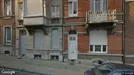 Apartment for rent, Verviers, Luik (region), Rue Donckier