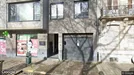 Apartment for rent, Brussels Vorst, Brussels, Avenue Van Volxem