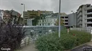 Apartment for rent, Oostende, West-Vlaanderen, Rose Divrypark